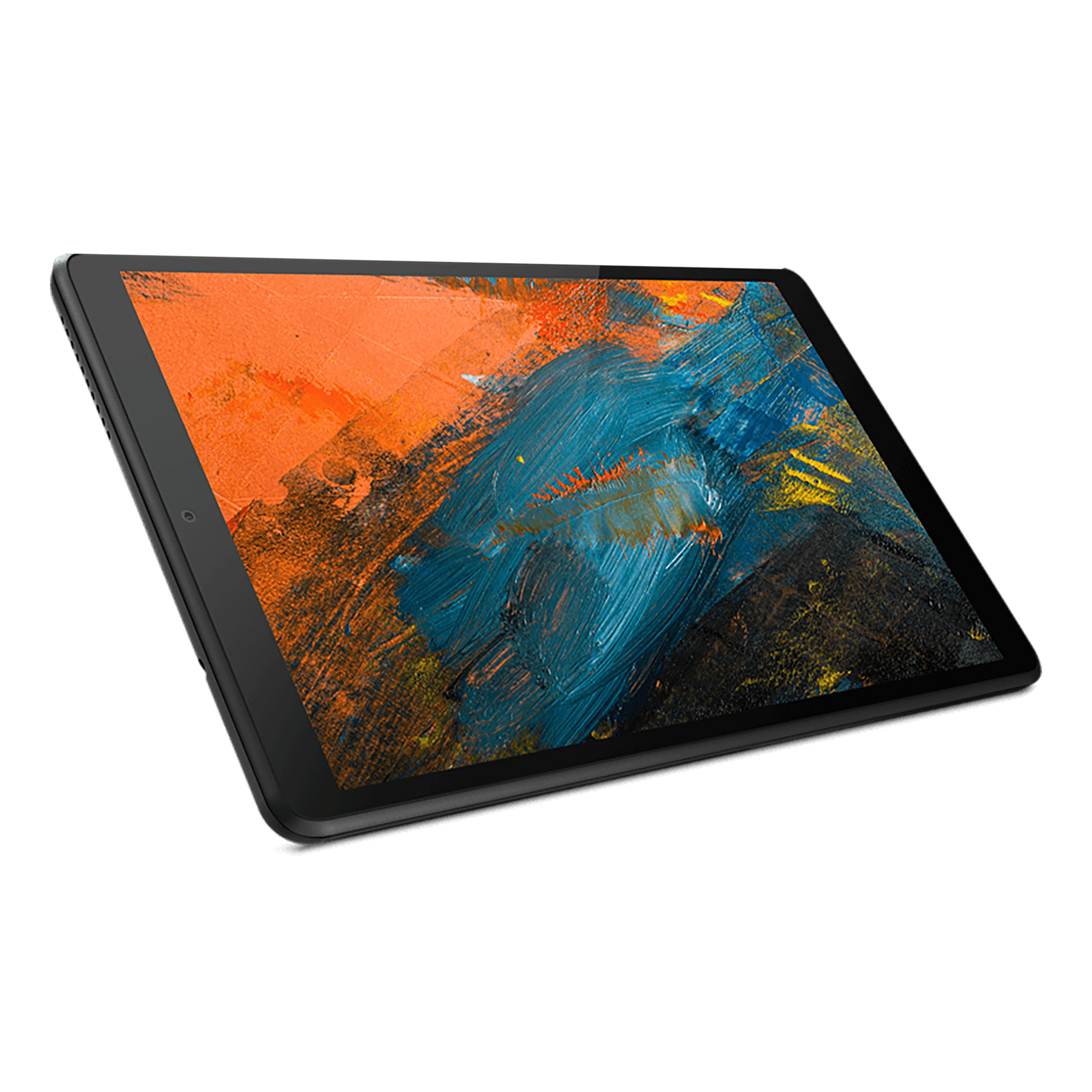 Buy Lenovo 8 Tab M8 (2nd Gen) HD Wi-Fi Android Tablet (8 Inch, 2GB
